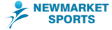 logo_footer