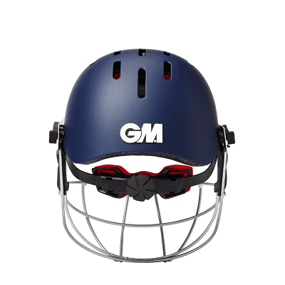 Purist Geo II Helmet - Image 3