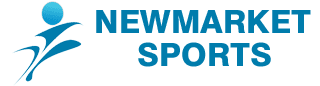 Newmarket Sports Logo