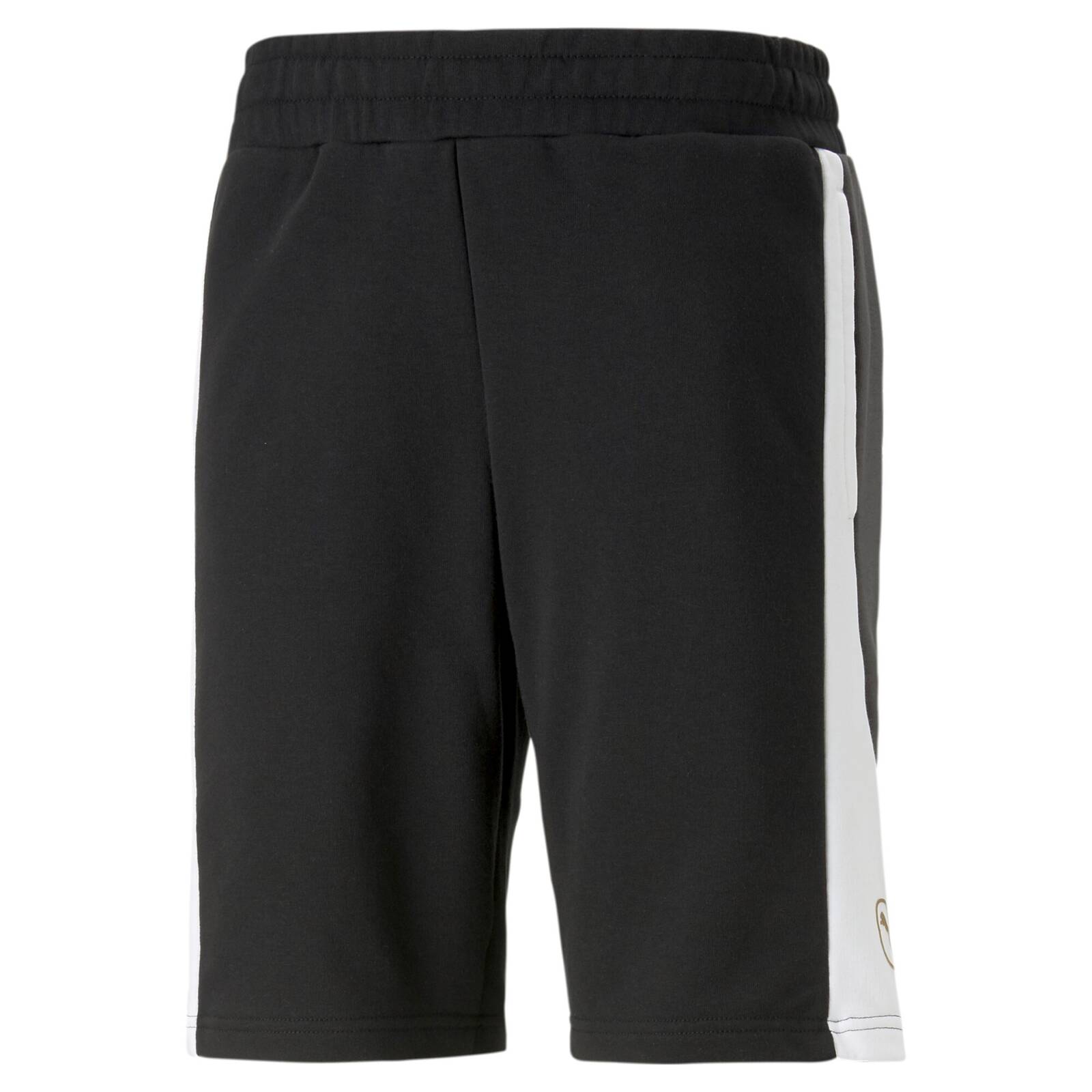 Puma King Top Sweatshorts