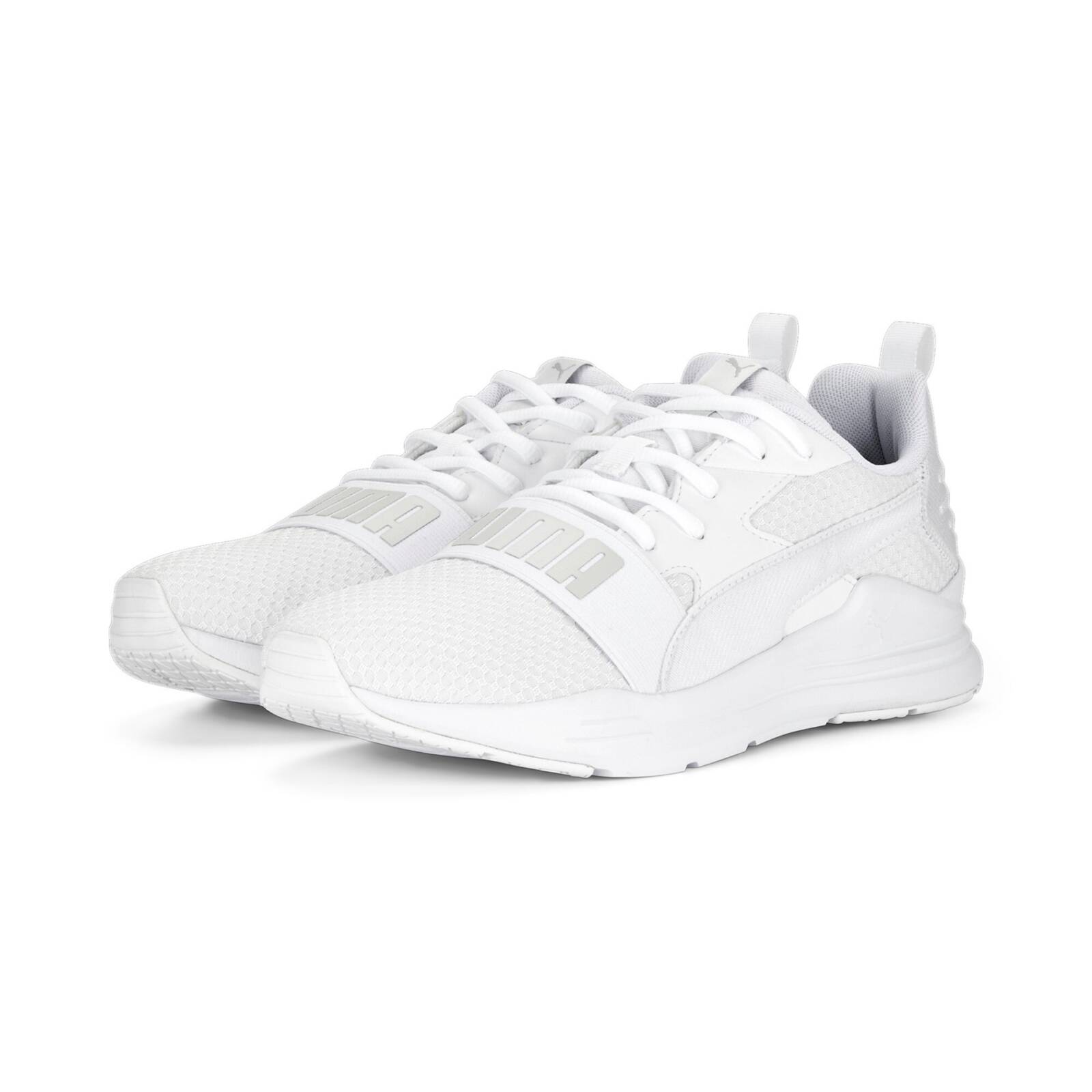 Puma Wired Run Pure