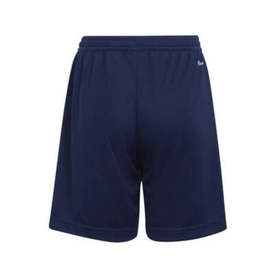 adidas Entrada 22 Short - Adults - Image 2