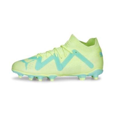 Future Match FG - Jnr