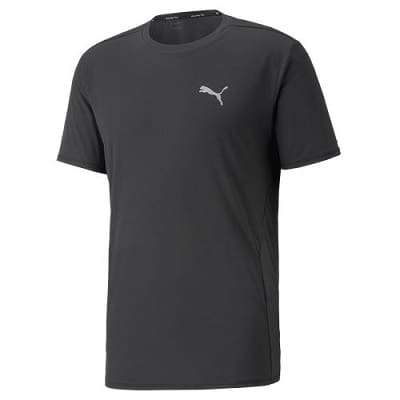Run Favourite SS Tee