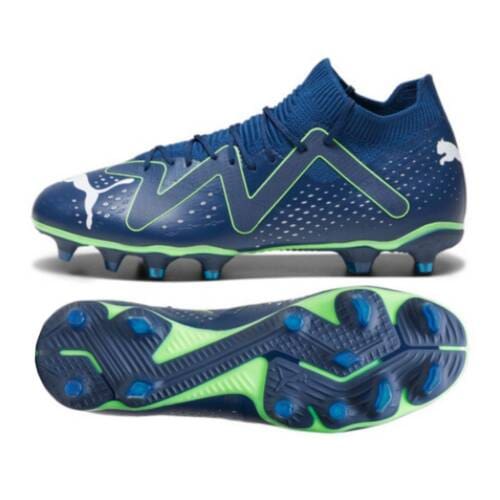 Puma Future Match FG/AG - Jnr