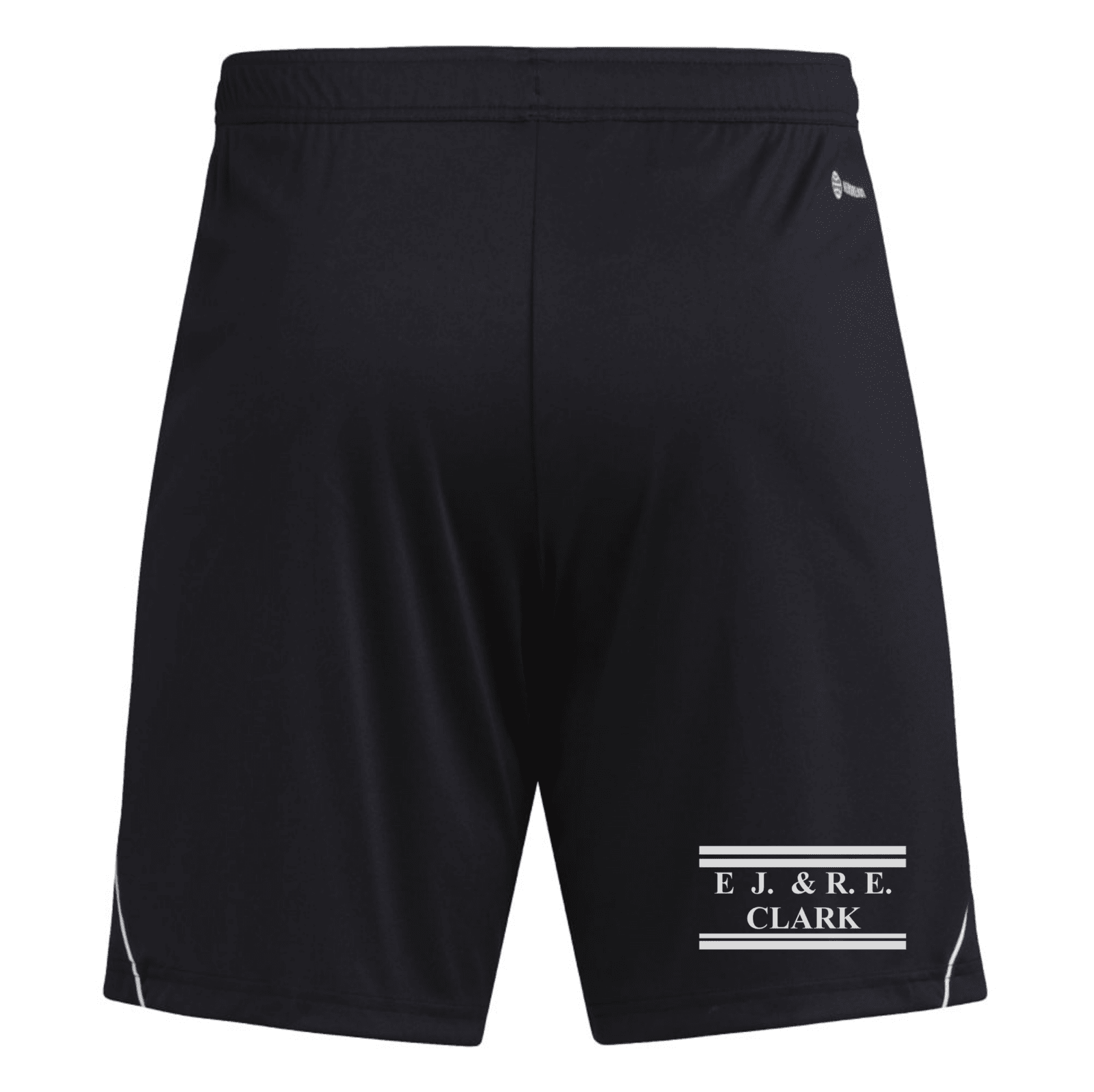 Soham Town Shorts - Mark Hacking - Image 2