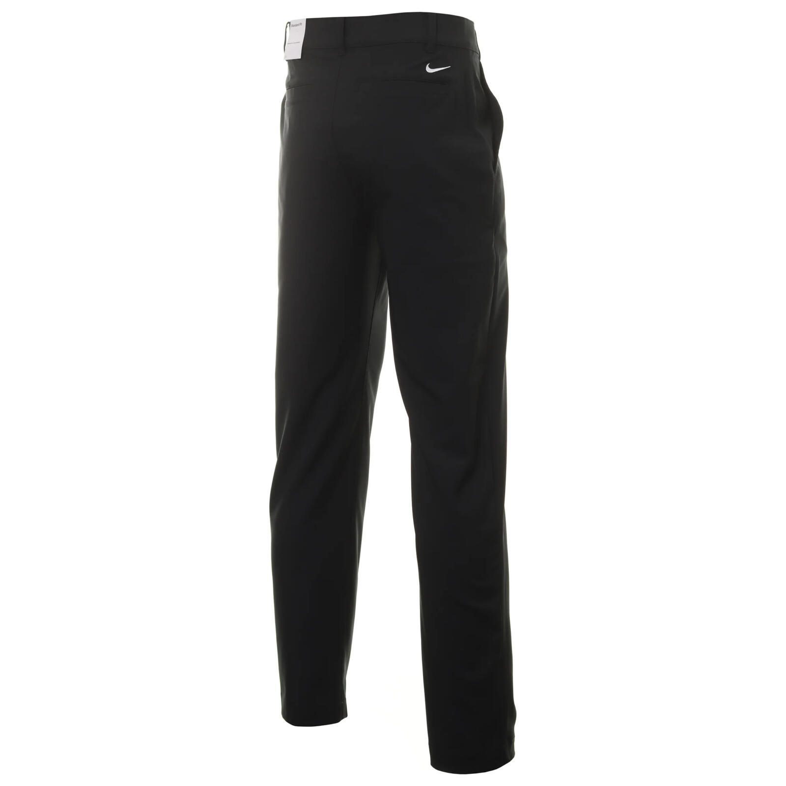 Nike Golf Dri-Fit Victory Trousers - Image 2