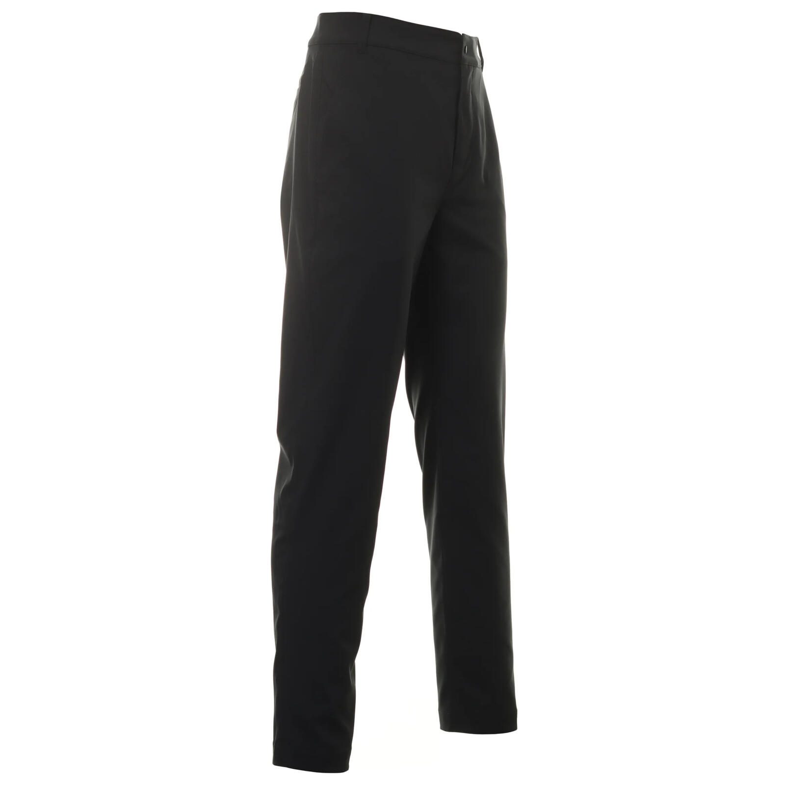 Nike Golf Dri-Fit Victory Trousers