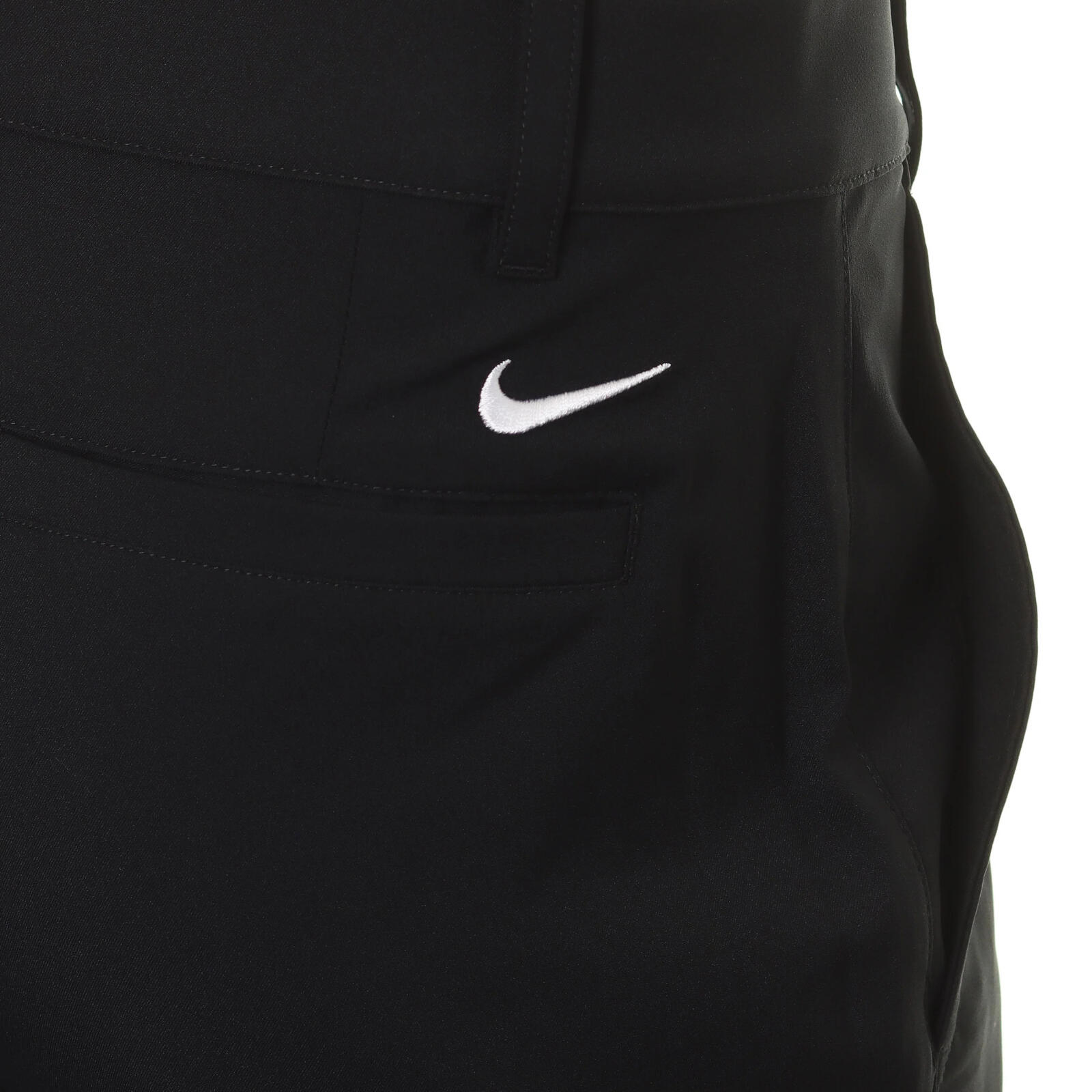 Nike Golf Dri-Fit Victory Trousers - Image 3