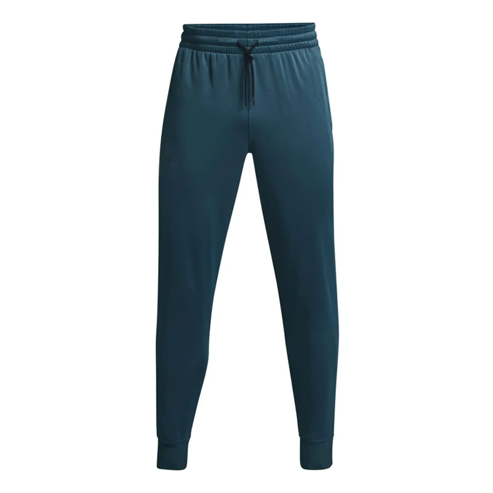 Men's Armour Fleece Joggers