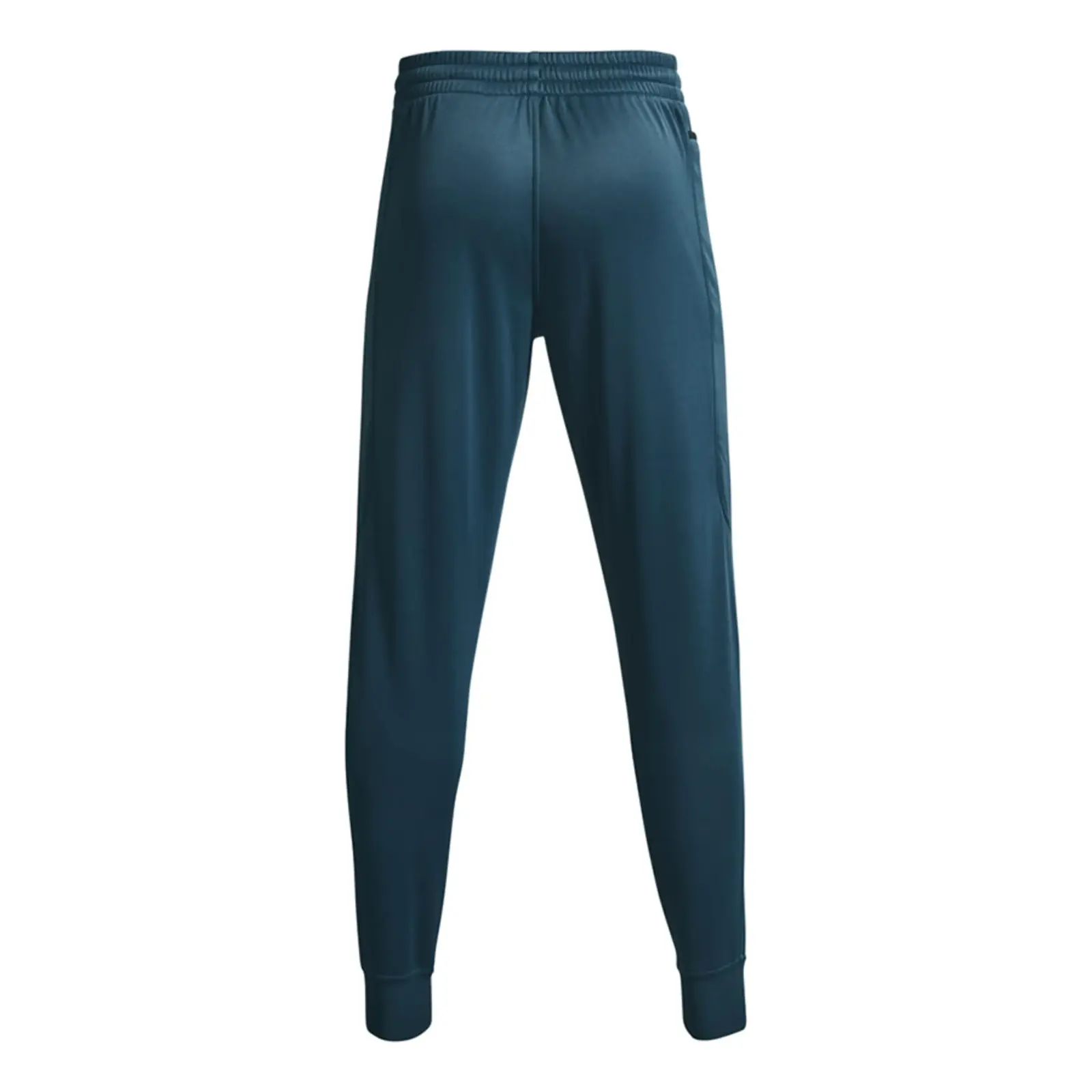 Men's Armour Fleece Joggers - Image 2