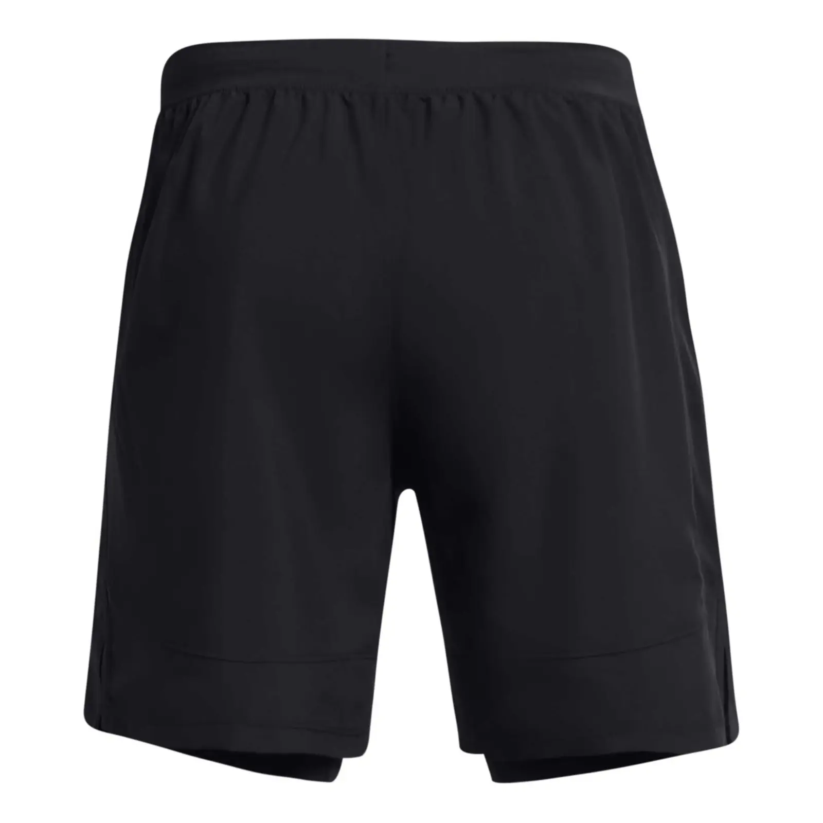 UA Launch 7" 2-in-1 Shorts - Image 2