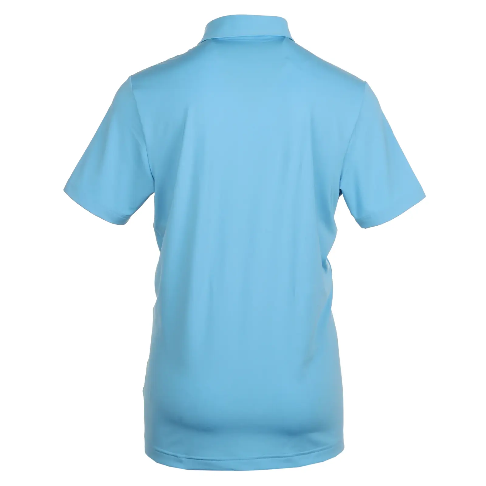 adidas Golf Ultimate365 Solid LC Shirt - Image 2