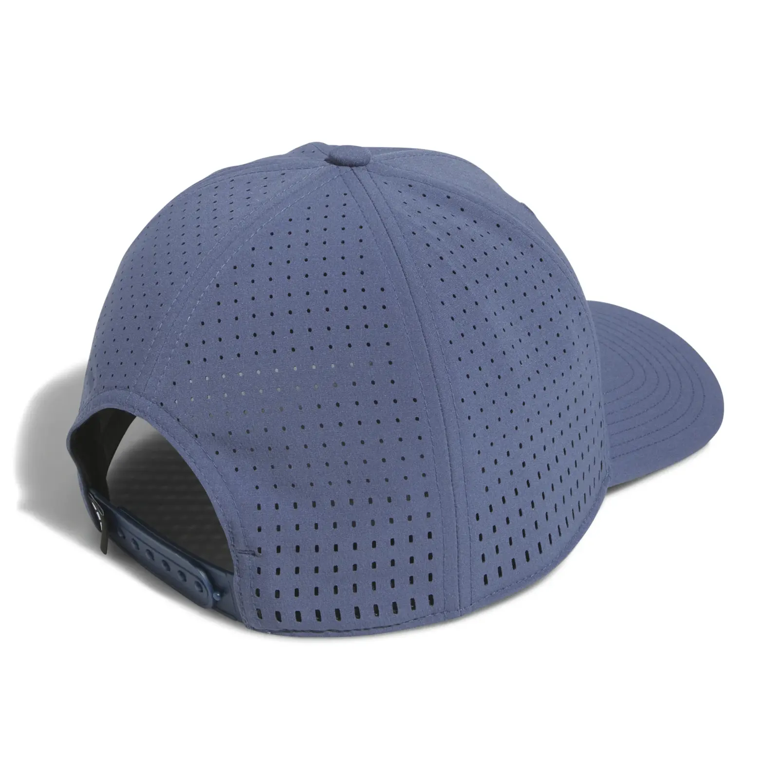 adidas Golf Hydrophobic Tour Snapback Cap - Image 2