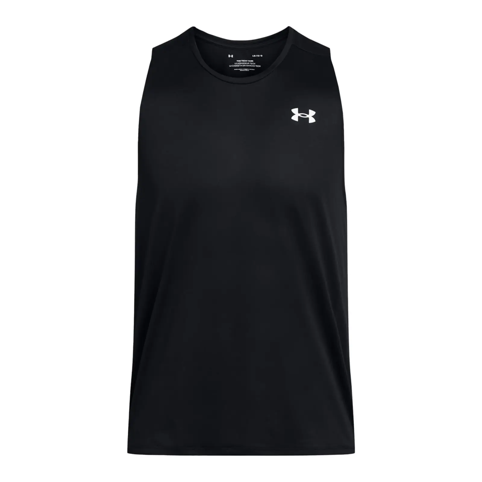 Men's UA Tech™ Tank