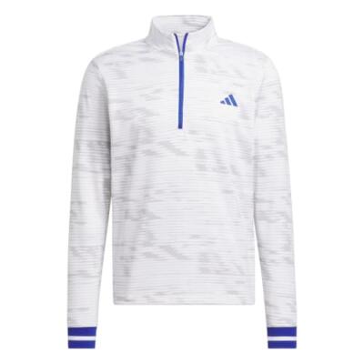 Ultimate365 COLD.RDY Quarter Zip Sweatshirt
