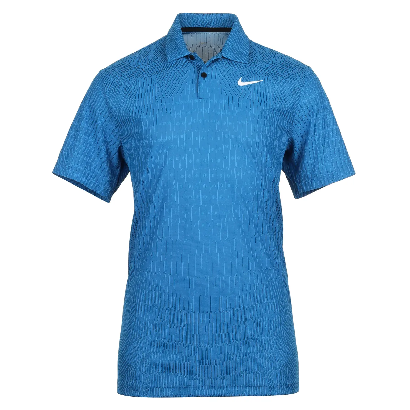 Nike Golf Dri-Fit ADV Tour Shirt