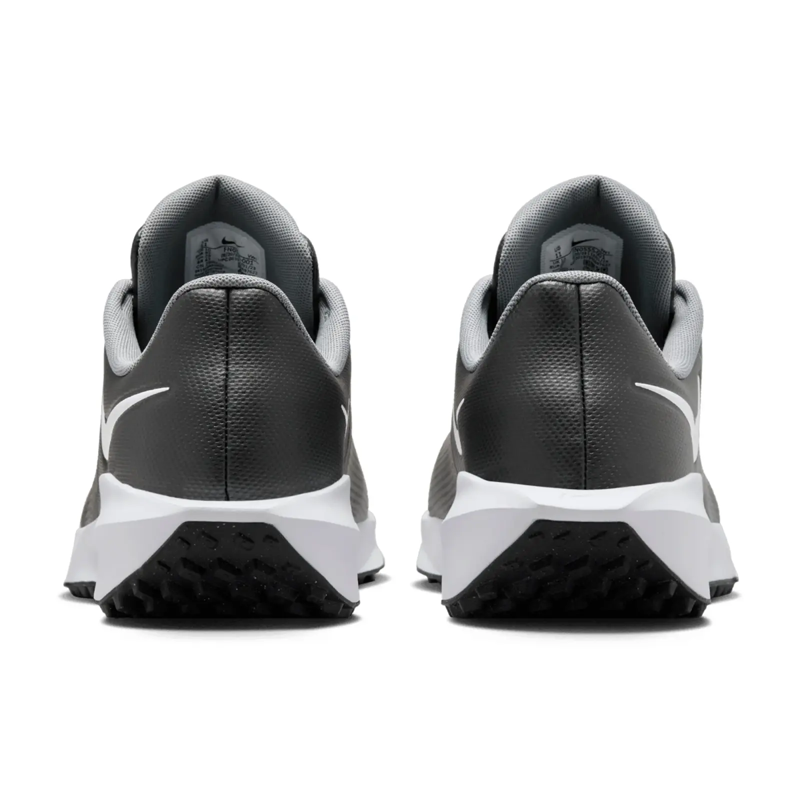 Nike Infinity G Golf Shoes - Image 2