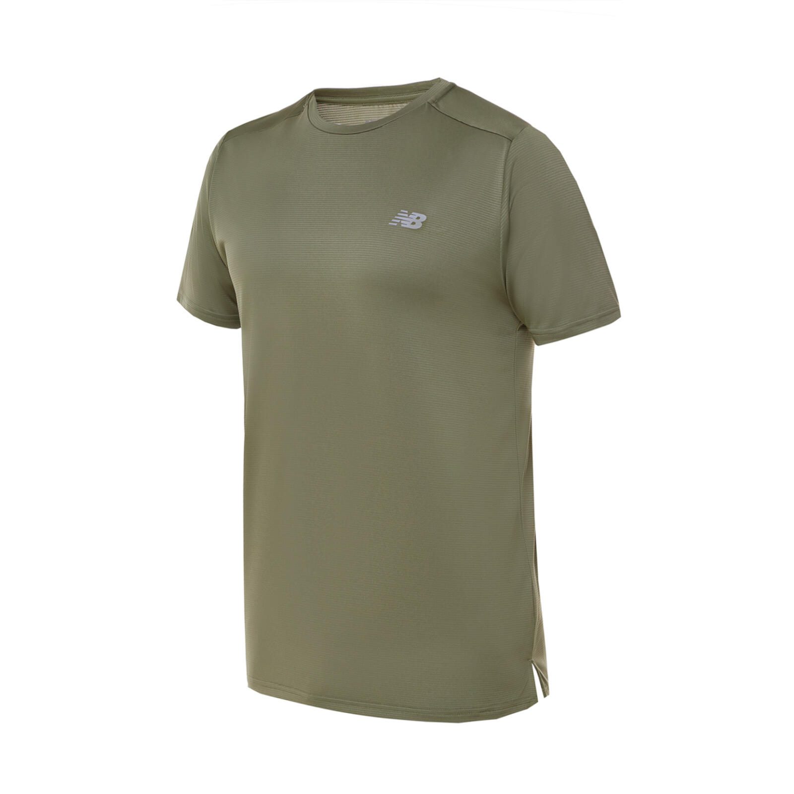 Sport Essentials T-Shirt