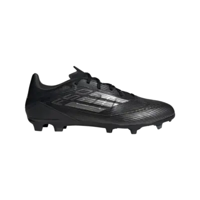 adidas F50 League
