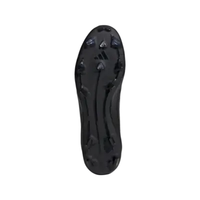 adidas F50 League - Image 2