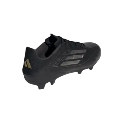 adidas F50 League - Image 3