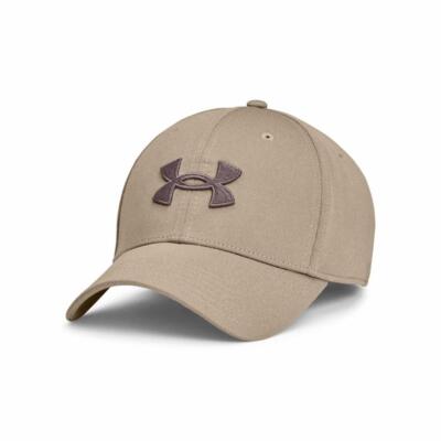 Men's UA Blitzing Cap
