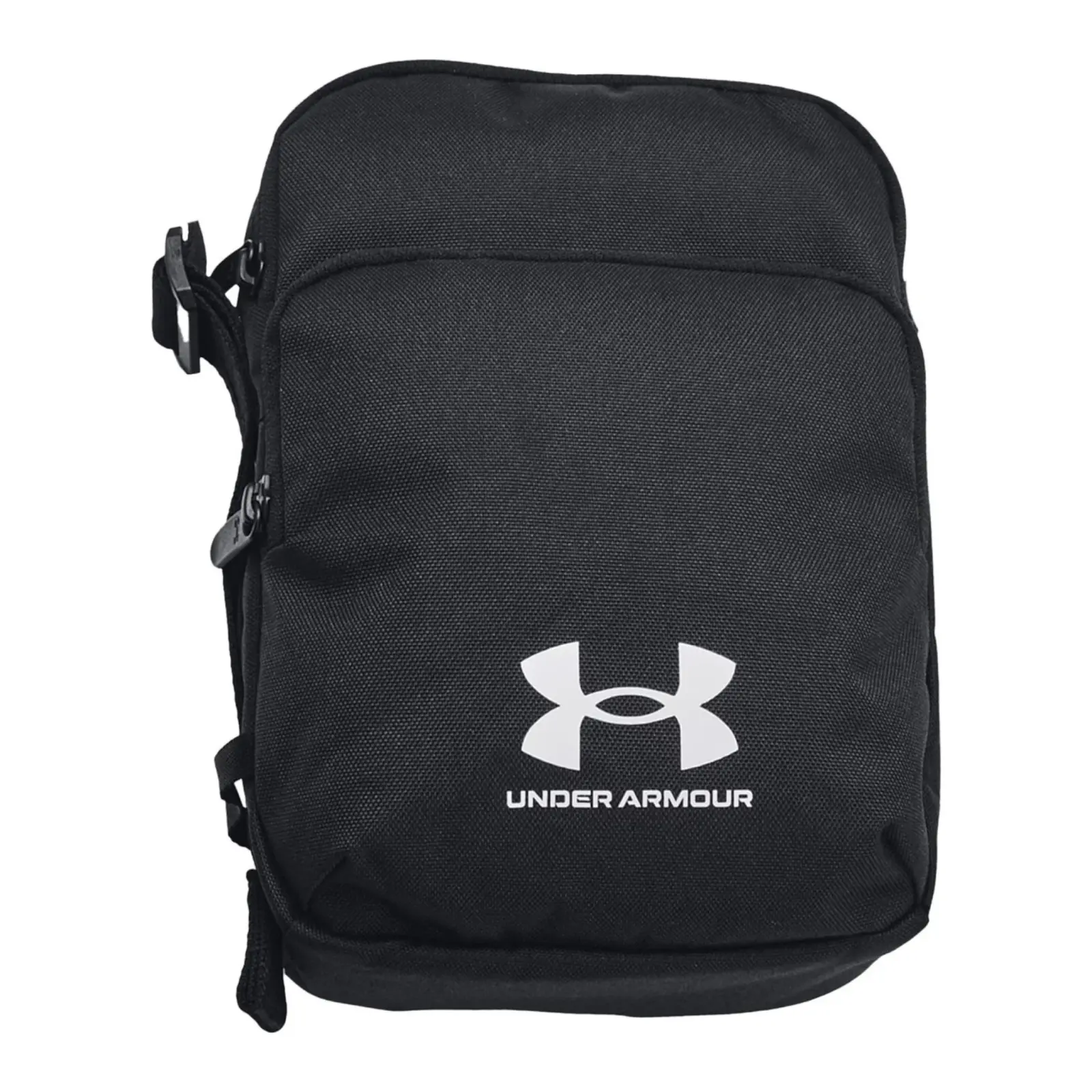 UA Loudon Lite Crossbody Bag