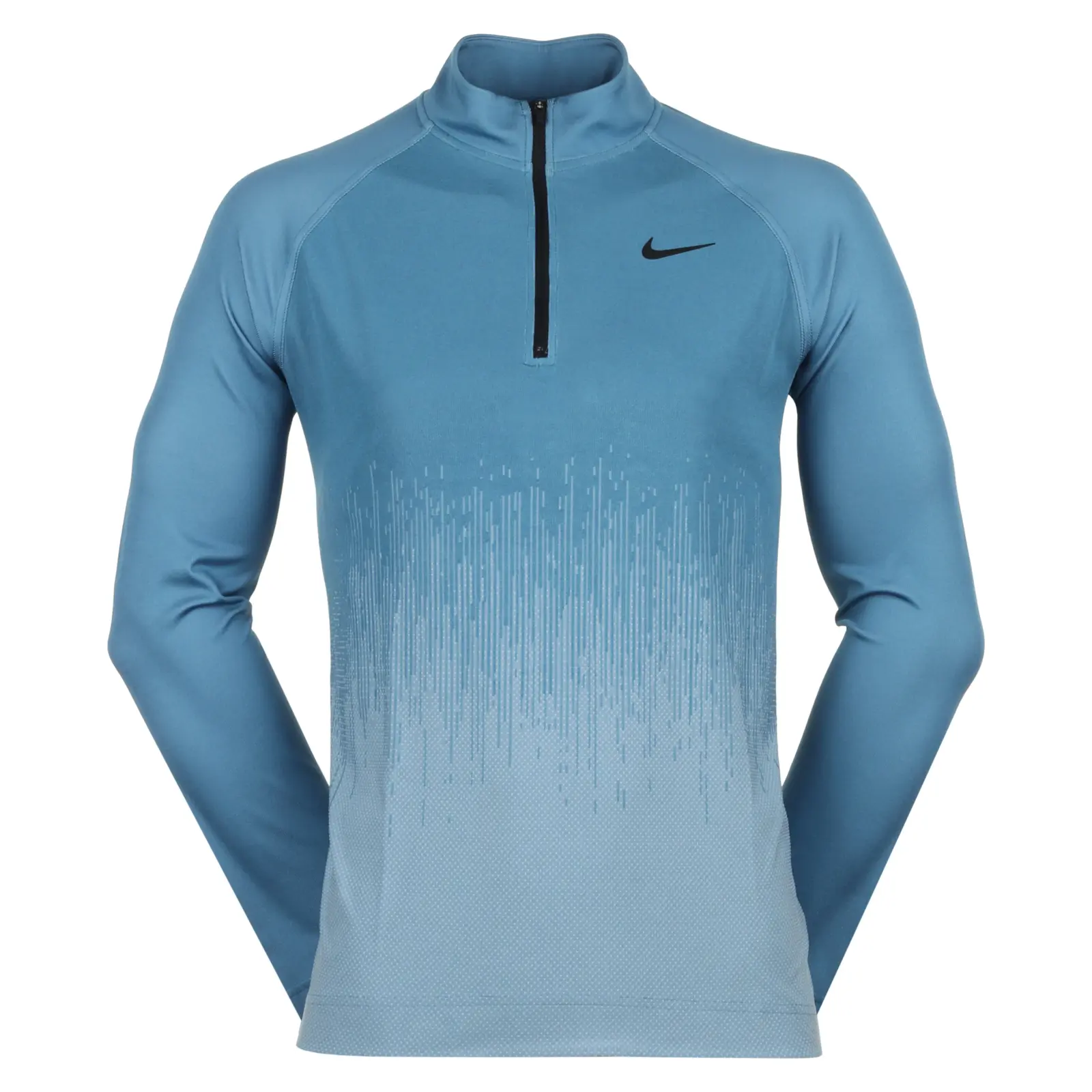 Nike Golf Dri-Fit ADV Tour 1/2 Zip