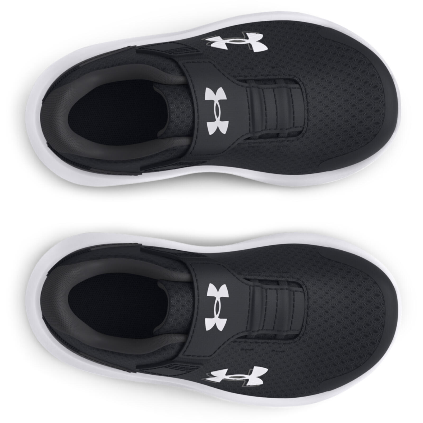 Under Armour Infant Surge 4 - Image 2
