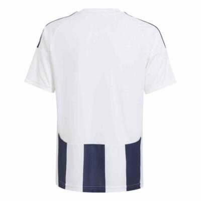 Exning United Home Shirt - Image 2