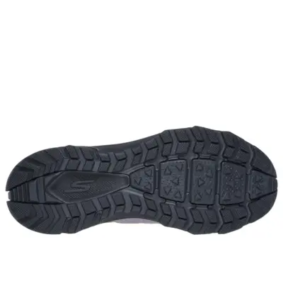 Skechers Waterproof: GO RUN Trail Altitude 2.0 - Image 3
