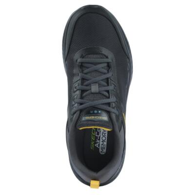 Waterproof: Skech-Lite Pro - Ankkor - Image 3