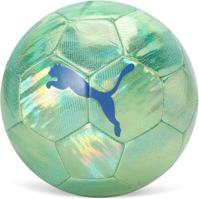 Puma Final Graphic Ball