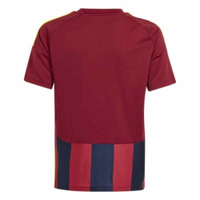 Exning United Away Shirt - Image 2