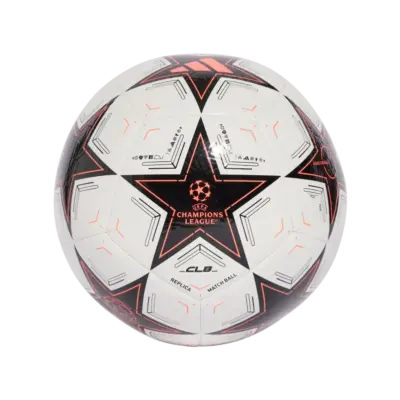 UCL Club 24/25 League Phase Ball
