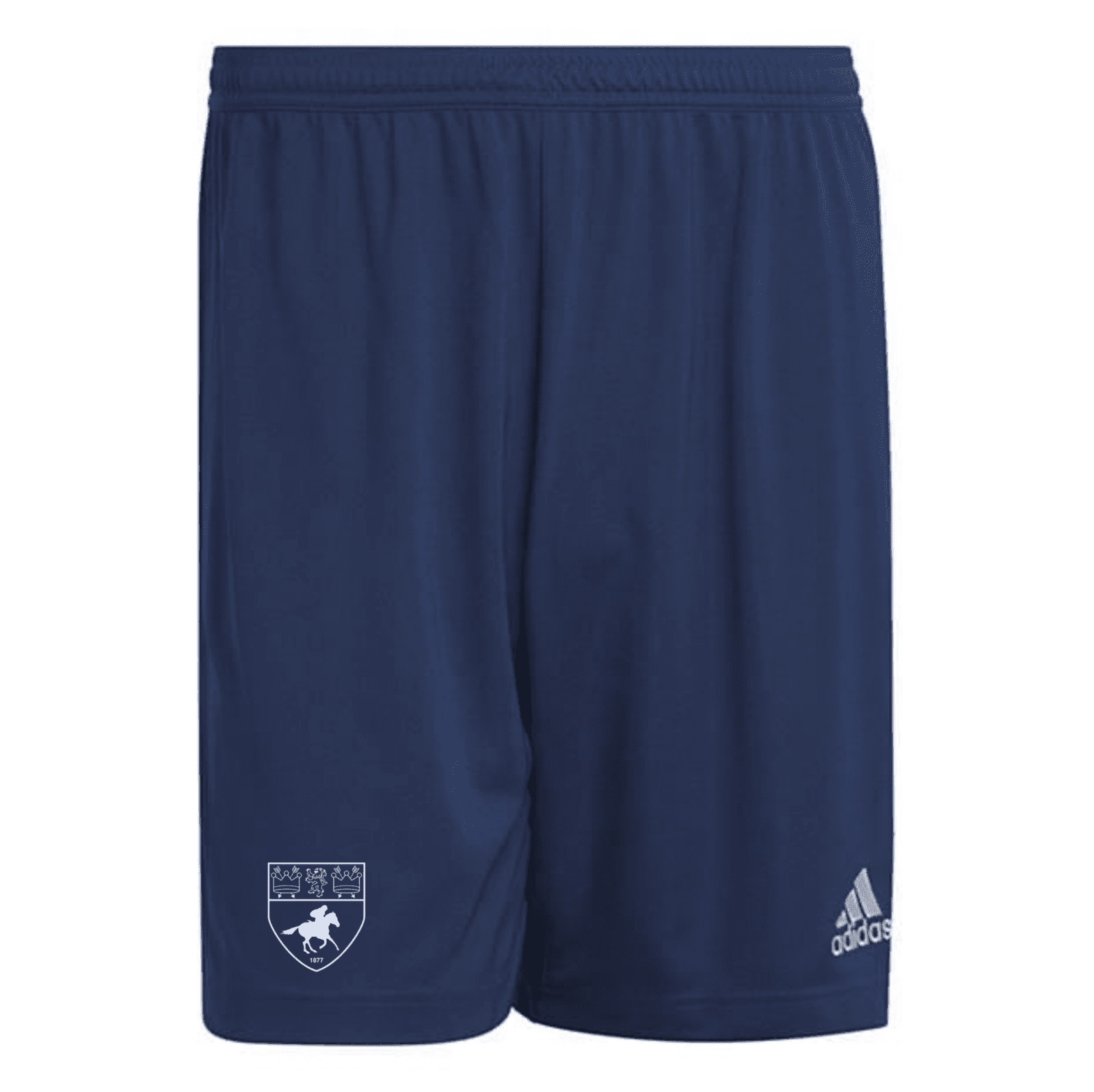 Newmarket Town Shorts