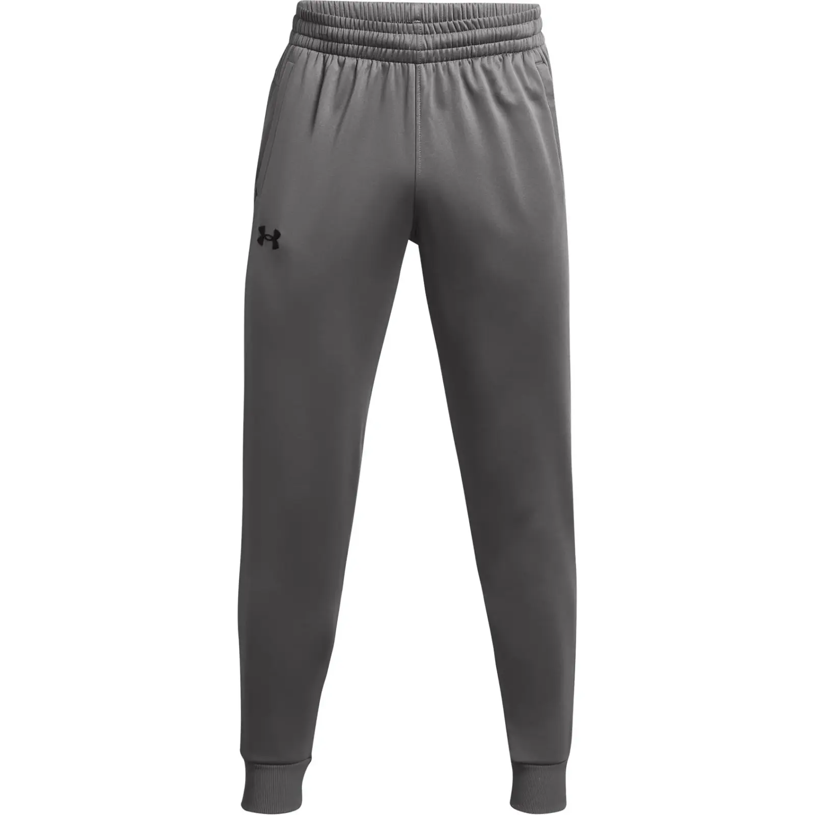 Men's Armour Fleece® Joggers