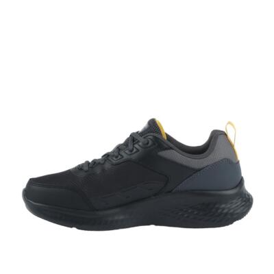 Waterproof: Skech-Lite Pro - Ankkor - Image 2