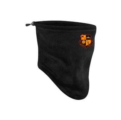 Mildenhall Town Snood