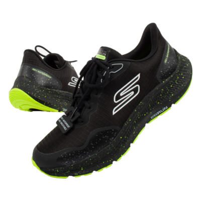 Skechers GO RUN Consistent 2.0 - Piedmont