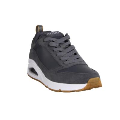 Skechers Uno - Stacre - Image 2