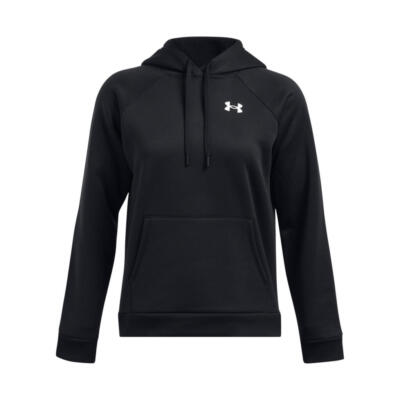 Women's Armour Fleece® Hoodie