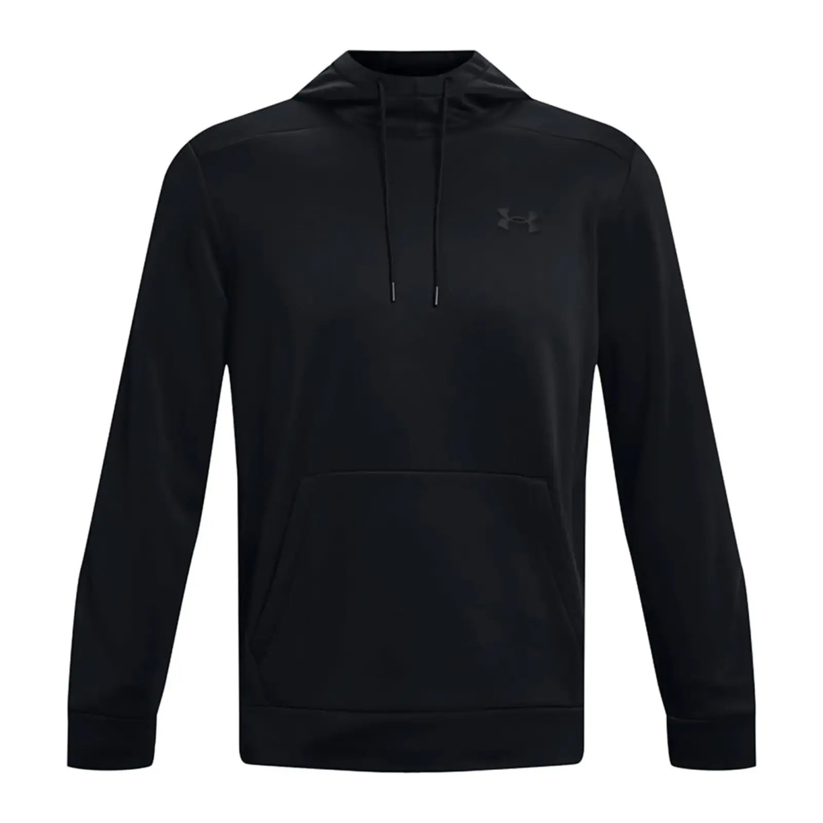 Men's Armour Fleece® Hoodie