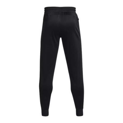 Men's Armour Fleece® Joggers - Image 2