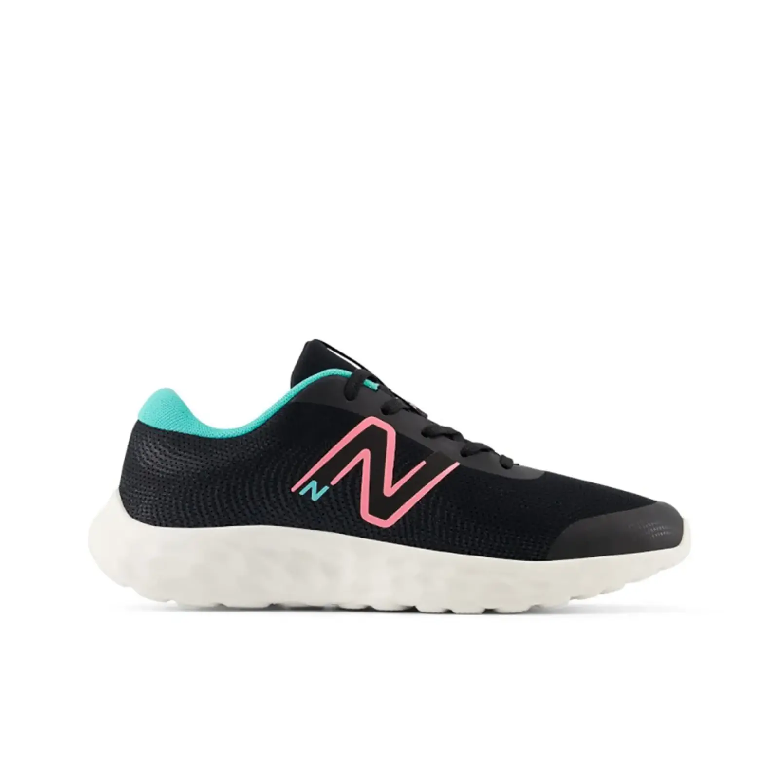 Junior New Balance 520v8