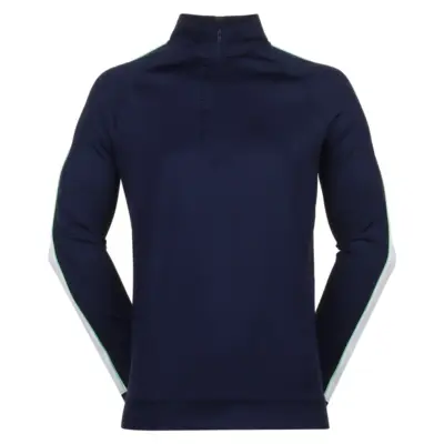 Under Armour Golf Storm Midlayer 1/2 Zip