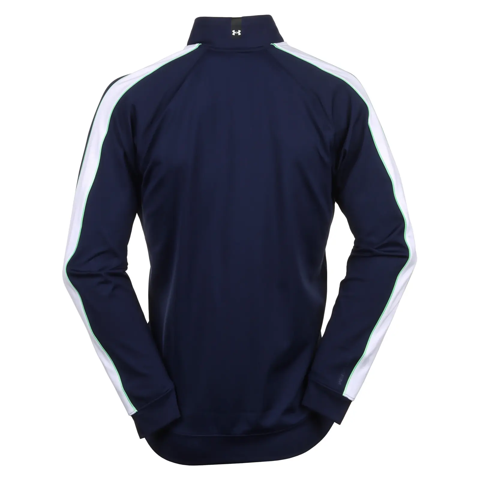 Under Armour Golf Storm Midlayer 1/2 Zip - Image 2
