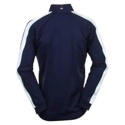 Under Armour Golf Storm Midlayer 1/2 Zip - Image 2