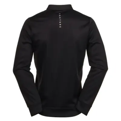 Castore Golf Classic 1/4 Zip Midlayer - Image 2